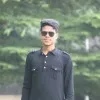 Naeem Hossain