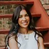 ariana reyes