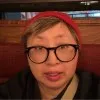 Judy Fong