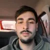 Ezequiel Dal Molin