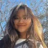Jules Pham