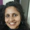 Shilpa Kozhammal