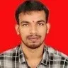 Pratik Andhale