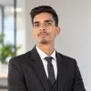 Manish Sharma