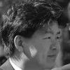 Wai Lee