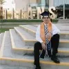 Ryan Flores