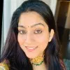 Neema Jain