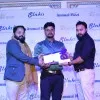 Bikash thakur