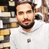 Adnan Ali