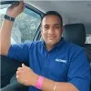 Reddy Pradeep