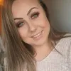 Kaylee Fouthe