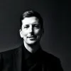 Patrick OLeary