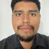 Rey Mendez