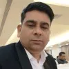 Nitin Mittal