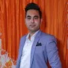 Amit Kumar