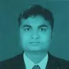 Mayur Akbari