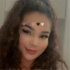 Yolanda lovo