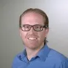 Jason Wiberg