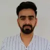 Junaid Yousuf