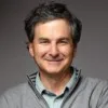 Sam Wolff