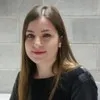 Julia Rose