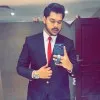 Bilal Zaheer