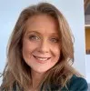 Ann Morris