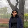 Anjukrishna