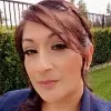Elvia Alvarez