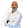 Bruno Lopes