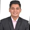 Prathamesh Patil