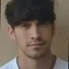 Facundo Martin Ledesma