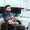 Ujjwal Kumar