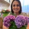 Oksana Givargizova