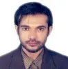 Saim Khan
