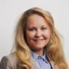 Christy Daniels