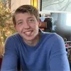 Jesse Johnston