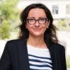 Jelena Vuckovic