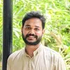 ALBIN MATHEW