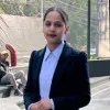 Mamta Thapa