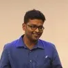 Deepak Murugesan