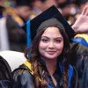 Juna Gharti Chhetri