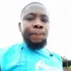 OLUSHESI DAUDA ADEDOTUN