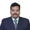 Saravanan Ravindran