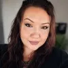 Rebecca Buhr
