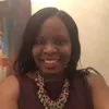 Lateisha Jones