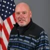 Rodney Davidson