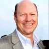 Craig Koch