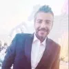 Ziad Mostafa