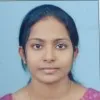 Saranya